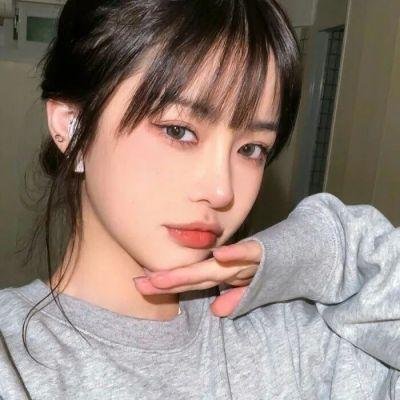巴比伦艳后