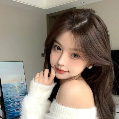 香奈儿