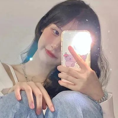 神力女超人:血脉