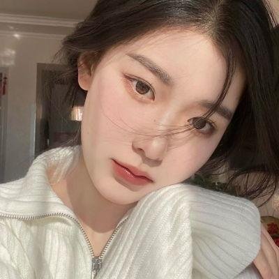 巴黎换换爱