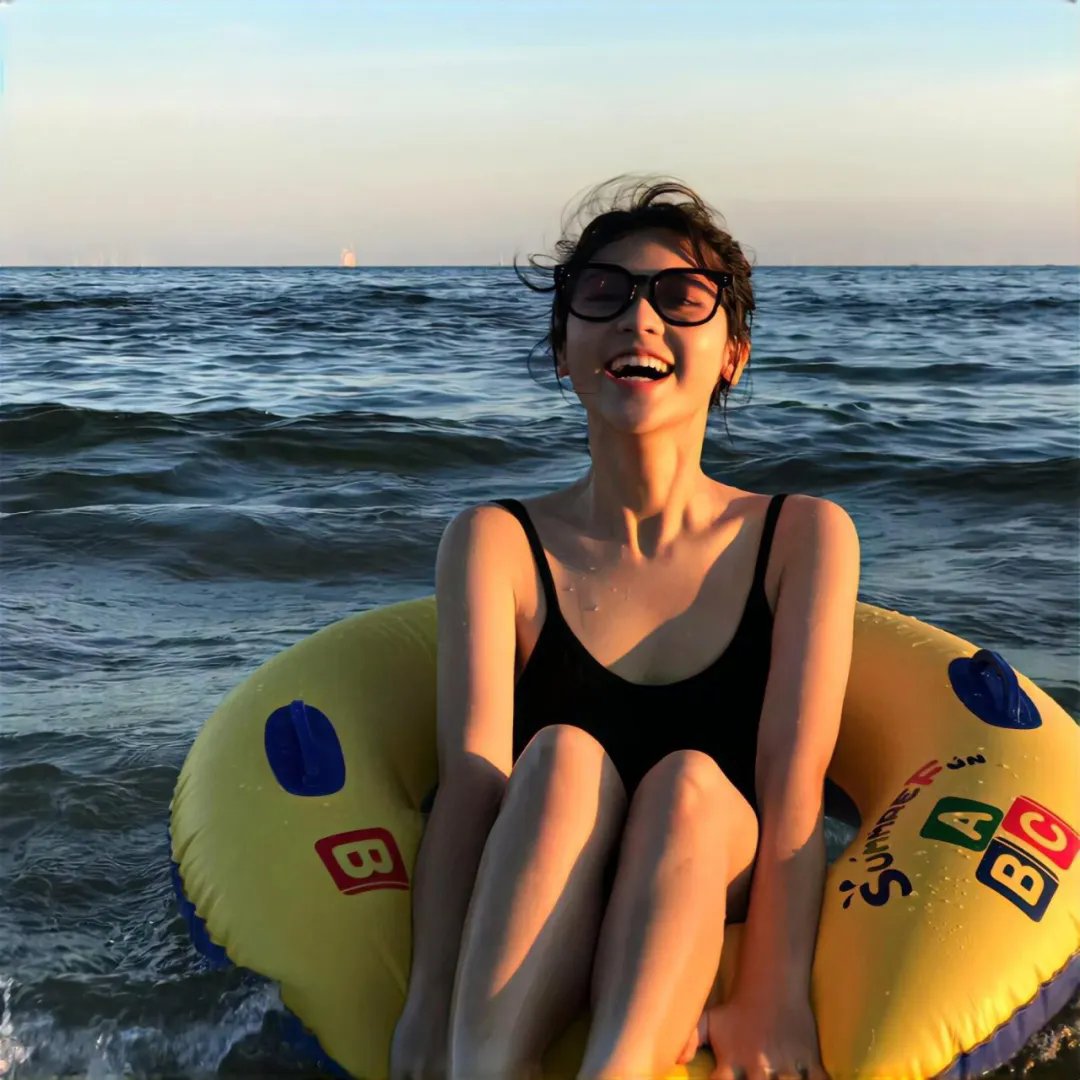 欲海孽情