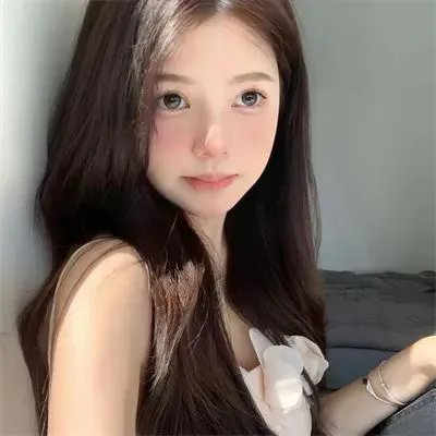 圣安地列斯超强地震