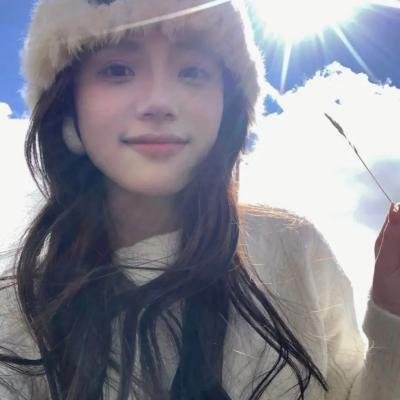 宝贝老板:返宝还童