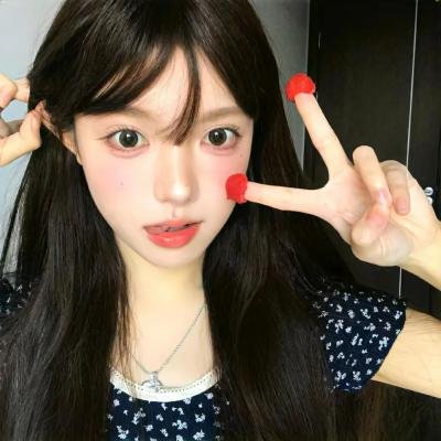 清道夫