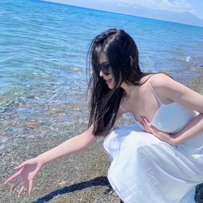 蔷薇少女第二季 梦之终结