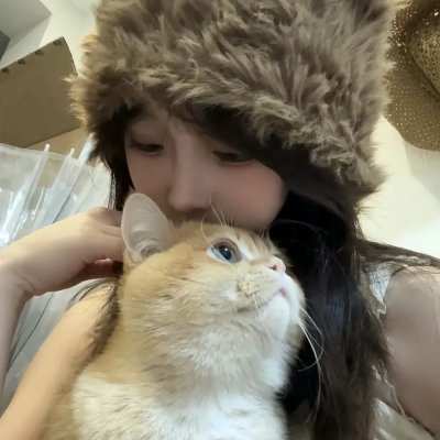 慈善星辉布公仔