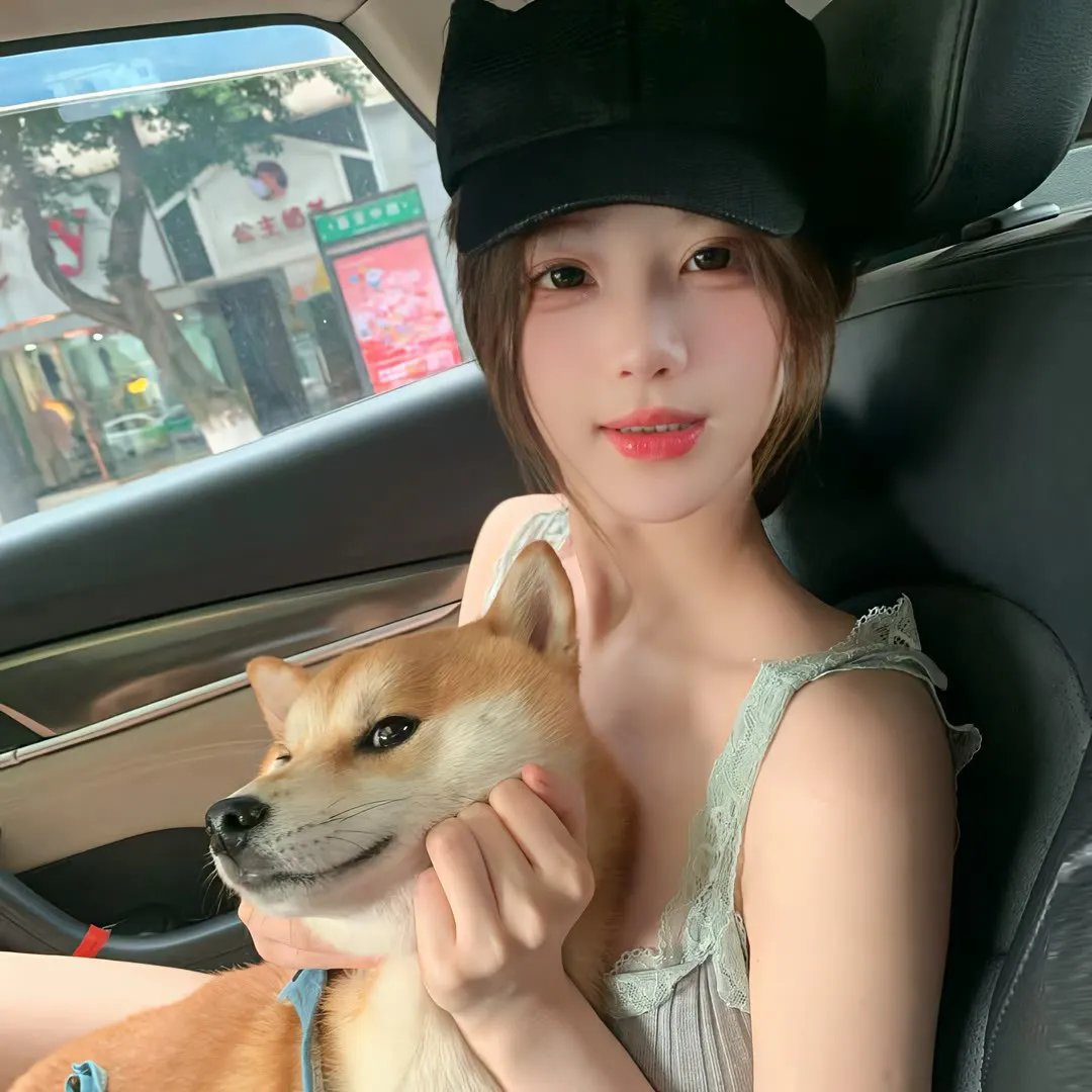 印第安夏日