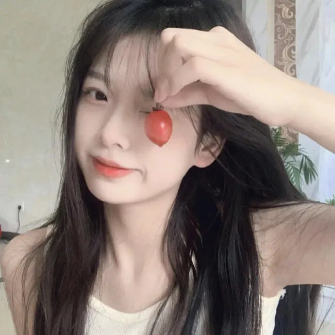 吸引力