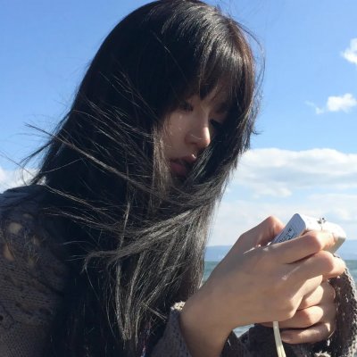 我是瓦金