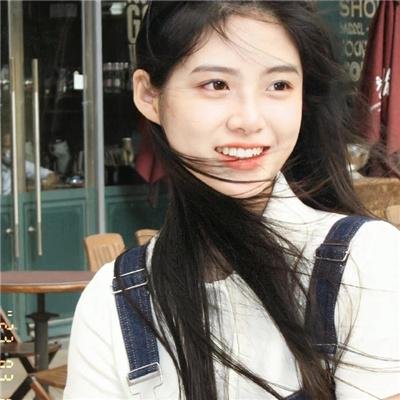 情定巴黎国语