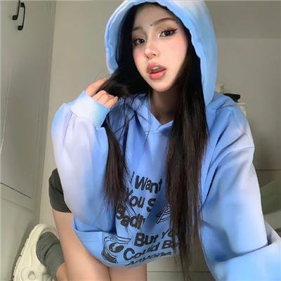 诡婳狐