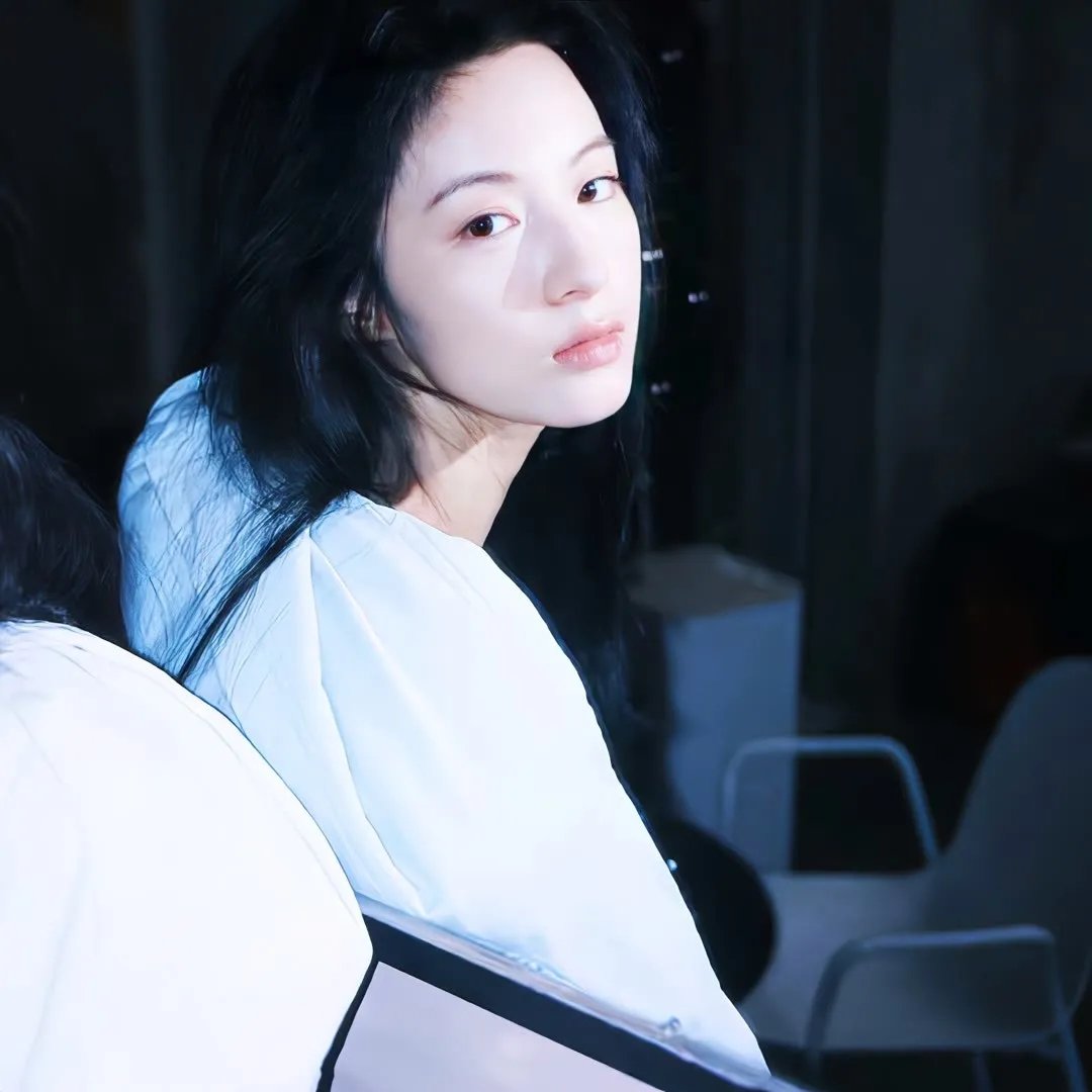 天涯路