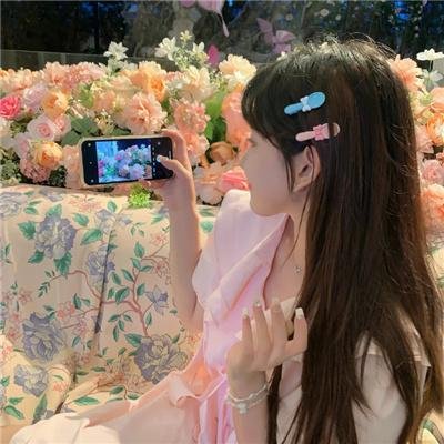 热烈之夏