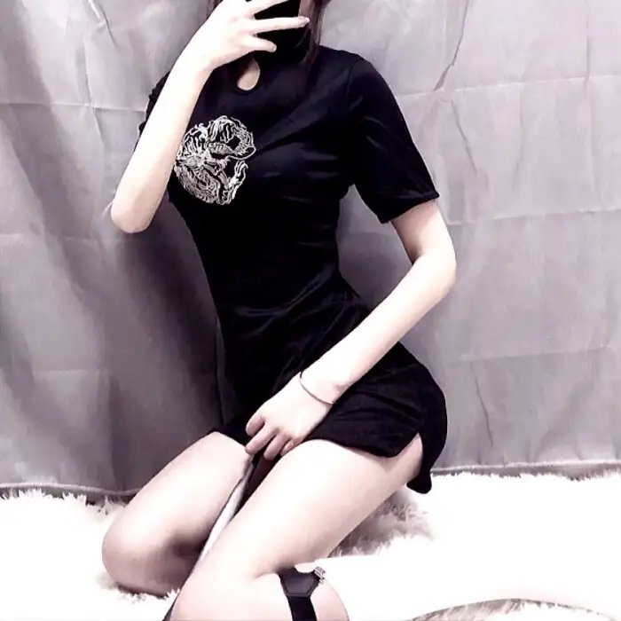 猛加拉杀手