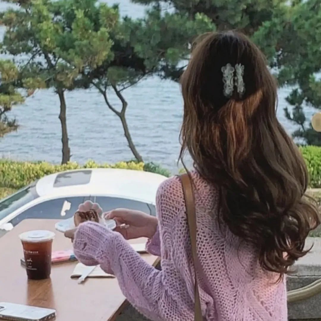 群山:咏鹅