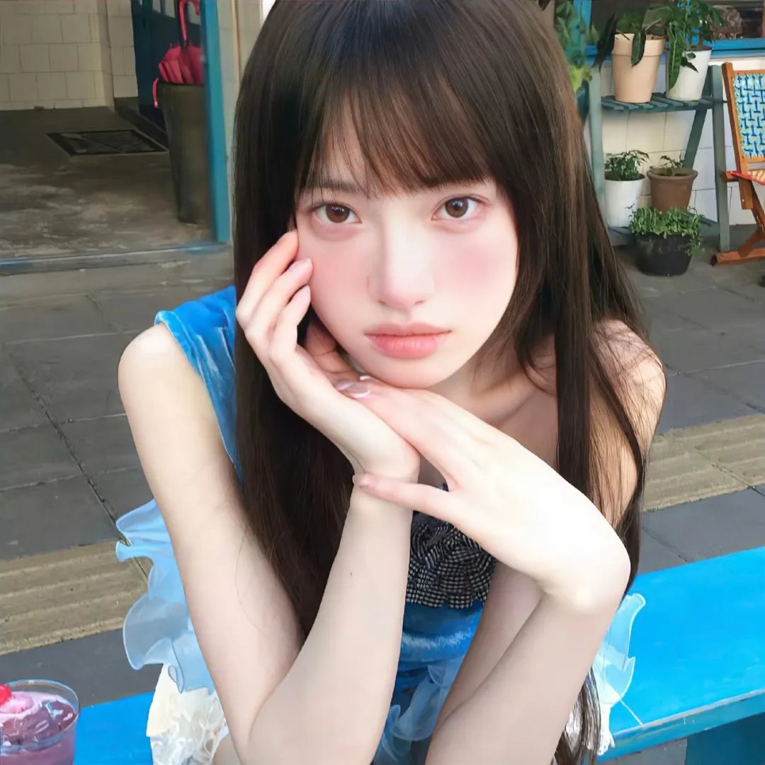 最美的乡村