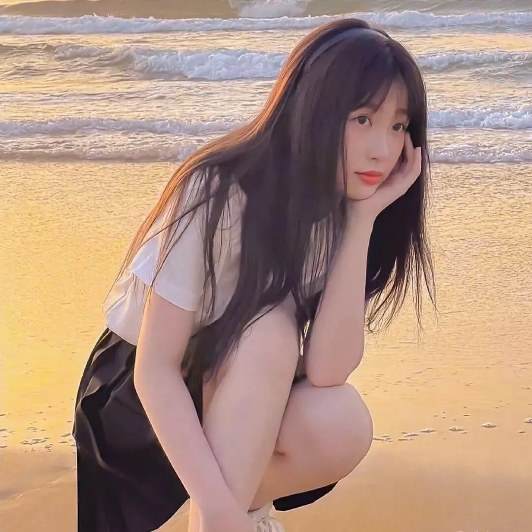 老友记