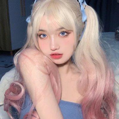 艳曲情歌