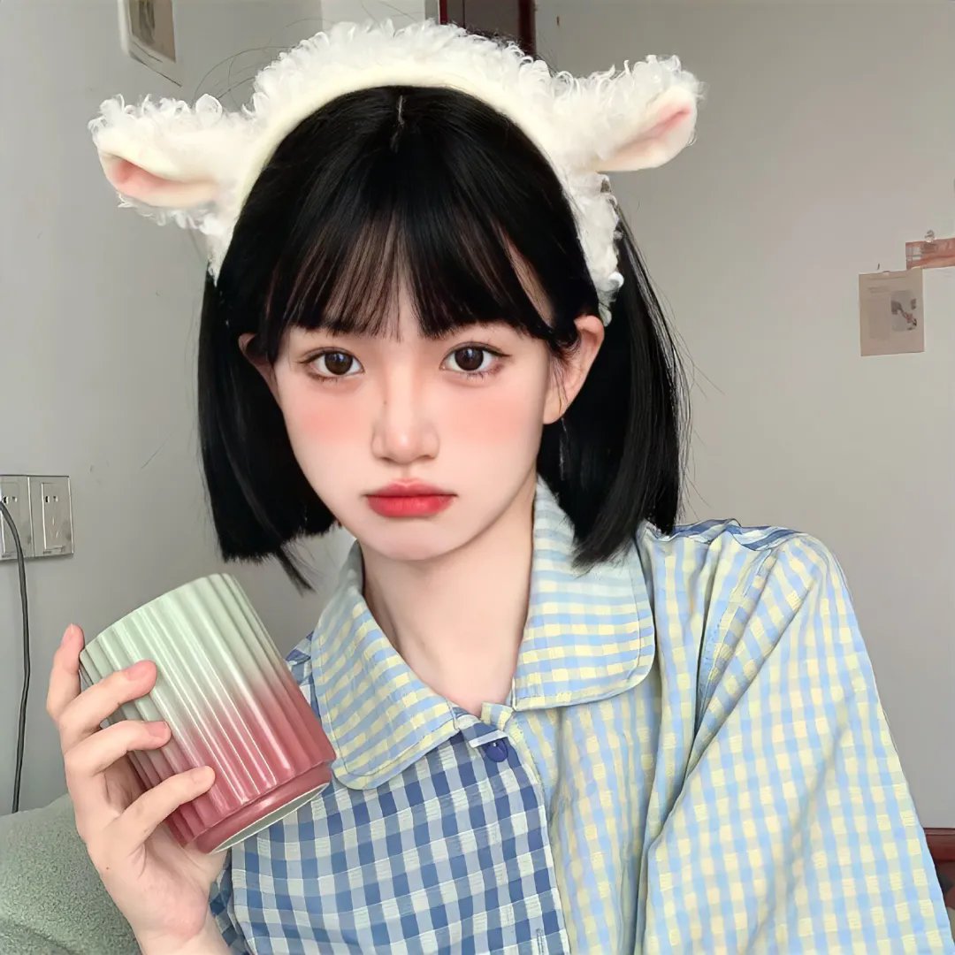 春闺梦里人