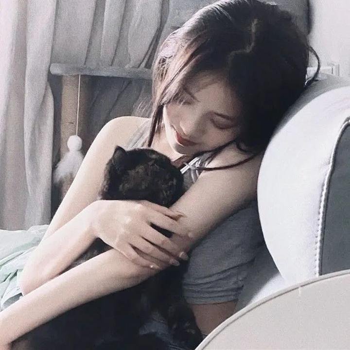 永不妥协