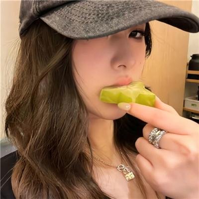 永远强壮