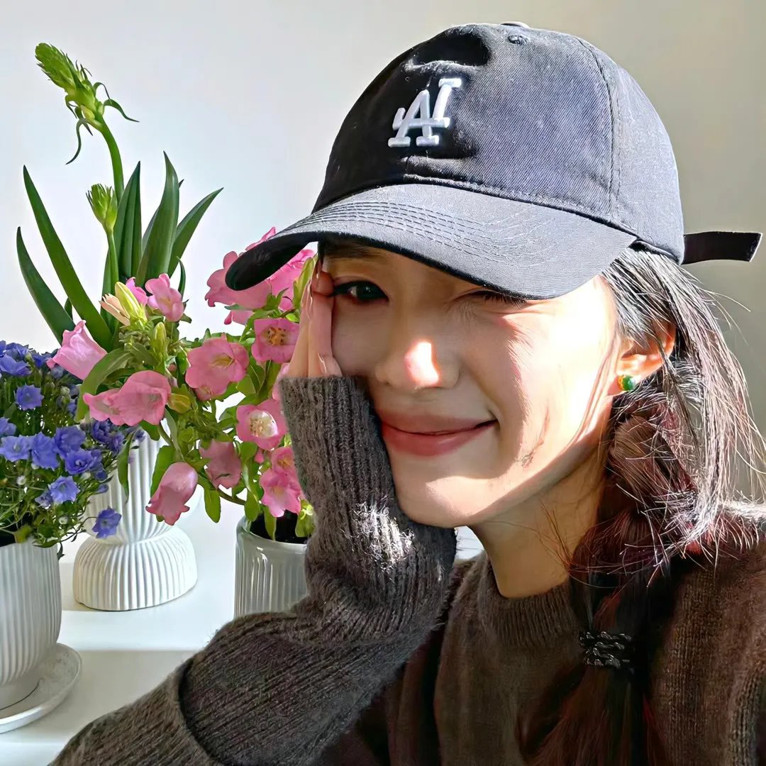 楼外楼