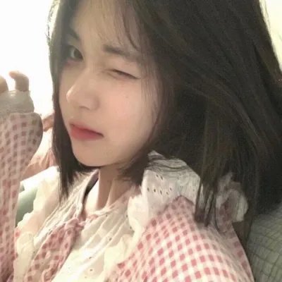 爱与性,我们的30岁
